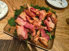 -小喜客·云南特色菜(纳西庭院店)