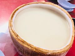 -大茄来海鲜餐厅(亚洲城分行)
