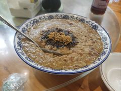 -荣家小吃(紫阳街店)