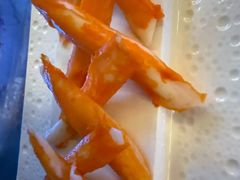 -琥珀川糟粕醋火锅(慈云寺店)