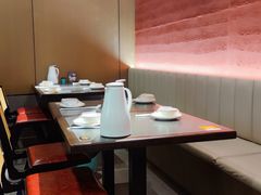-老弄堂菜馆·老底子杭帮味(鼓楼店)