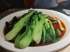 -新白鹿餐厅(金鹰新街口店)
