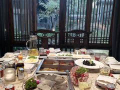 -大妙火锅·非物质文化遗产(东湖公园店)