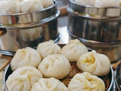 -王菊面馆(总店)