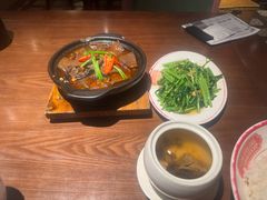 -春梅里卤鹅馆·47年老字号(中山路店)