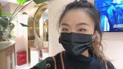 -本小姐美学·半永久纹眉野生眉