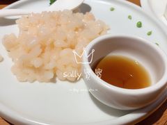 -苏小柳手作点心(控江旭辉分院)