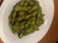 -永安鱼庄·镇江菜(丁卯店)