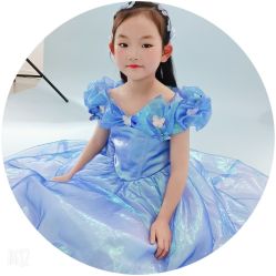 点击看大图 -桔子摄影(万达店)