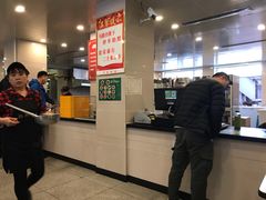 -雨霖祥和炖肉(南市店)