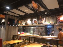 -72街红烧排骨饭(海珠丽影广场店)