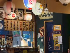 -小川洋风料理(江汉路店)
