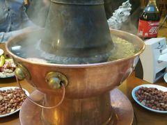 android_upload_pic-老门框爆肚涮肉(金宝街店)