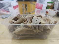 南京盐水鸭-樱桃鸭(丰富路店)