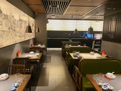 -老头儿油爆虾(星光一期店)