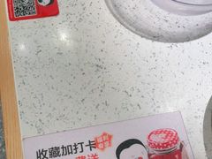 -江渔儿酸菜鱼(曜一城店)