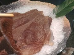 -王家渡火锅店(棕榈泉店)