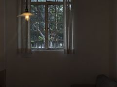 -MAISON门前杂货店