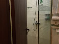 -汕头金乐大酒店