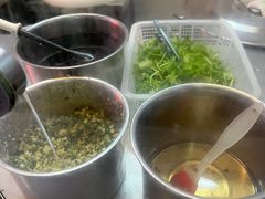 -九斤黄三黄鸡专卖店