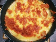 -后海16号·北京私房菜