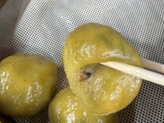 -坛南湾阿强农家乐.海鲜大排档老字号(福州地标美食店)