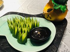 -红辣椒·川菜·火锅(大洋中心店)