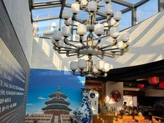 -东华门大街小区