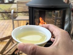 -湖南湘都生态农业园