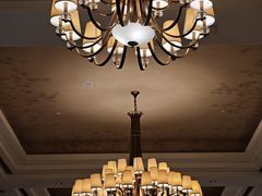 -东航云逸酒店(九溪烟树店)