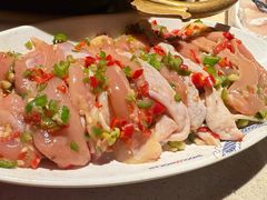 -小龙坎火锅(全球旗舰店)