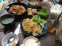 -Le Chalet Dalat
