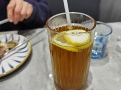 -必胜客(漕宝路店)