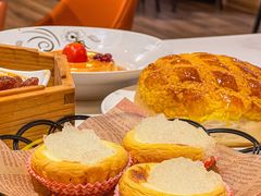 -粤食堂(天津和悦汇店)