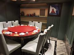 -福照楼汽锅鸡·云南菜(万达广场店)