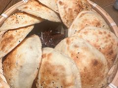 -鸽子窝(黄村店)
