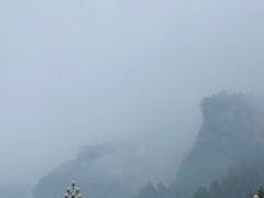 -富正毅三下锅·湘西韵味(天门山索道店)
