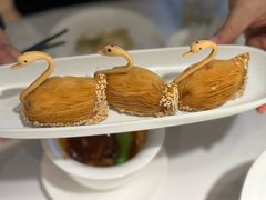 -飶香居(省博物馆店)