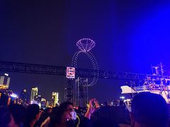 -上海港国际客运中心