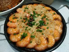 -三品香·江浙菜(松江九谊店)