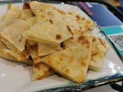 -鱼羊宴烤鱼羊蝎子烧烤(怡馨家园店)