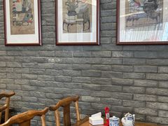 -潘德林茶社(新城河路店)