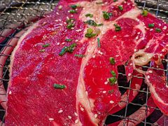 -肉问屋·元气一番烧肉(北京总店)