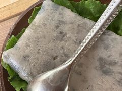 -黔老锅地摊火锅(盐务街店)