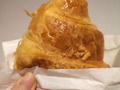 -WOODY BAKER 沃倍可(月星环球港店)