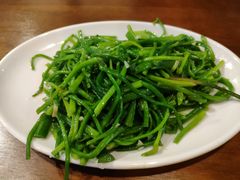 -小厨子私房菜·云南美食店