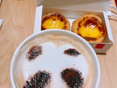 -厦门泰谷酒店(中山路镇海路地铁站店)