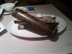 android_upload_pic-粗茶淡饭·汉口公馆(循礼门店)
