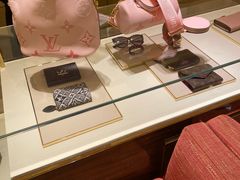 -LV路易威登(国际广场店)