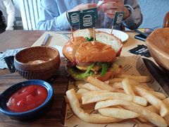 -Magnet磁食(愚园路店)